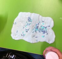slime_darbnica_06