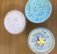 slime_darbnica_07