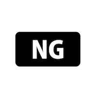 NG