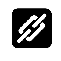 鎖