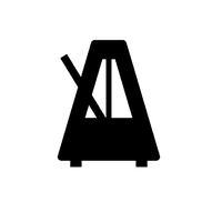 メトロノーム