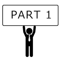 Part-1