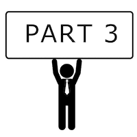 Part-3