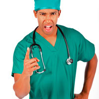 shutterstock_68426290_lecturing_doctor_200px