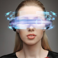 shutterstock_208497865_futuristic_eyewear_200px