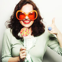 shutterstock_185845454_childish_adult_200px