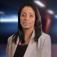 Kamola Gray, Esq. Kamola Gray, Esq.