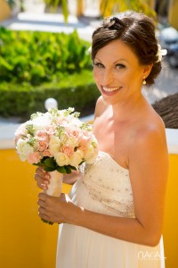 Villa Sol y Luna Wedding by Naal Wedding Photography -  - Wedding Photo 39 200x300