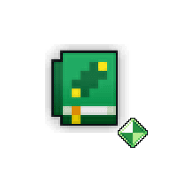 tome-of-holy-guidance-uncommon