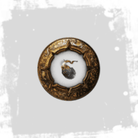 80x Armourer’s Scrap POE