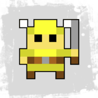 ROTMG Paladin 8/8, Wizard 8/8, Huntress 8/8, Rogue 8/8 Legendar ? ? ? ? Pet SOLD