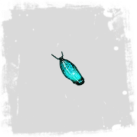 The Halcyon Jade Amulet
