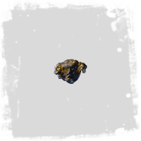 Orb of Binding