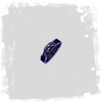 Putembo's Mountain Topaz Ring