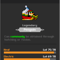 Rotmg Account Immortal Wizard Bug + 3 characters 8/8 + Legendary Pet H75, El69, MH56