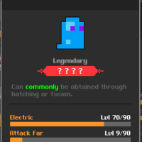 Rotmg Account Huntress 4/8?+ Legendary Pet + 7 Rare pets