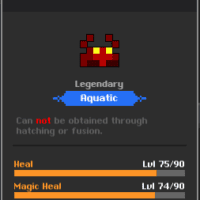 Rotmg Account 7 Сharacters 8/8 + Legendary H75, MH74 + 27 Slots + Divine Pet Yard