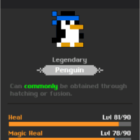 Rotmg Account Wizzard 8/8 + Legendary Pet H81 MH78