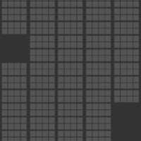 Account with 1190+ vault slots