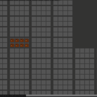 Account with 9000+vault slots