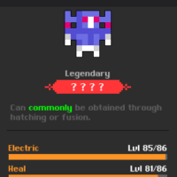 Rotmg Account + Legendary E85 H81 MH66