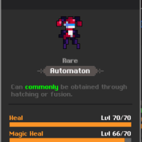 Rotmg Account 28 Star + Rare H70 MH66