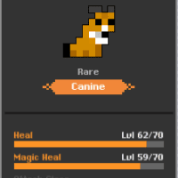 Rotmg Account 26 Star  + Rare H62 MH59