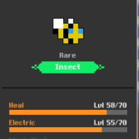Rotmg Account 9 Star  + Rare H58 E55
