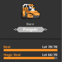 Rotmg Account 25 Star  + Rare H70 MH66