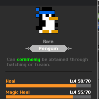 Rotmg Account 17 Star + Rare H58 MH55