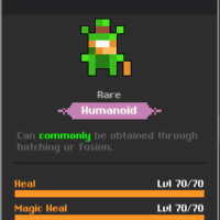 Rotmg Account Warrior 4/8, Wizard 5/8, Paladin 4/8, Bard 2/8 + Rare Humanoid Pet Heal 70, Magic Heal 70 + 6 Rare pets