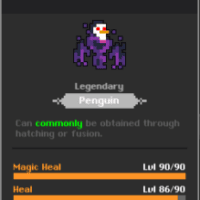 Rotmg Account 5 Сharacters 8/8 + Legendary MH90 H86 El72 + Pet Yard Divine
