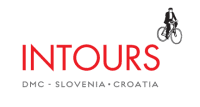 logo_intours2