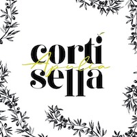 Cortisella Olio Evo Puglia