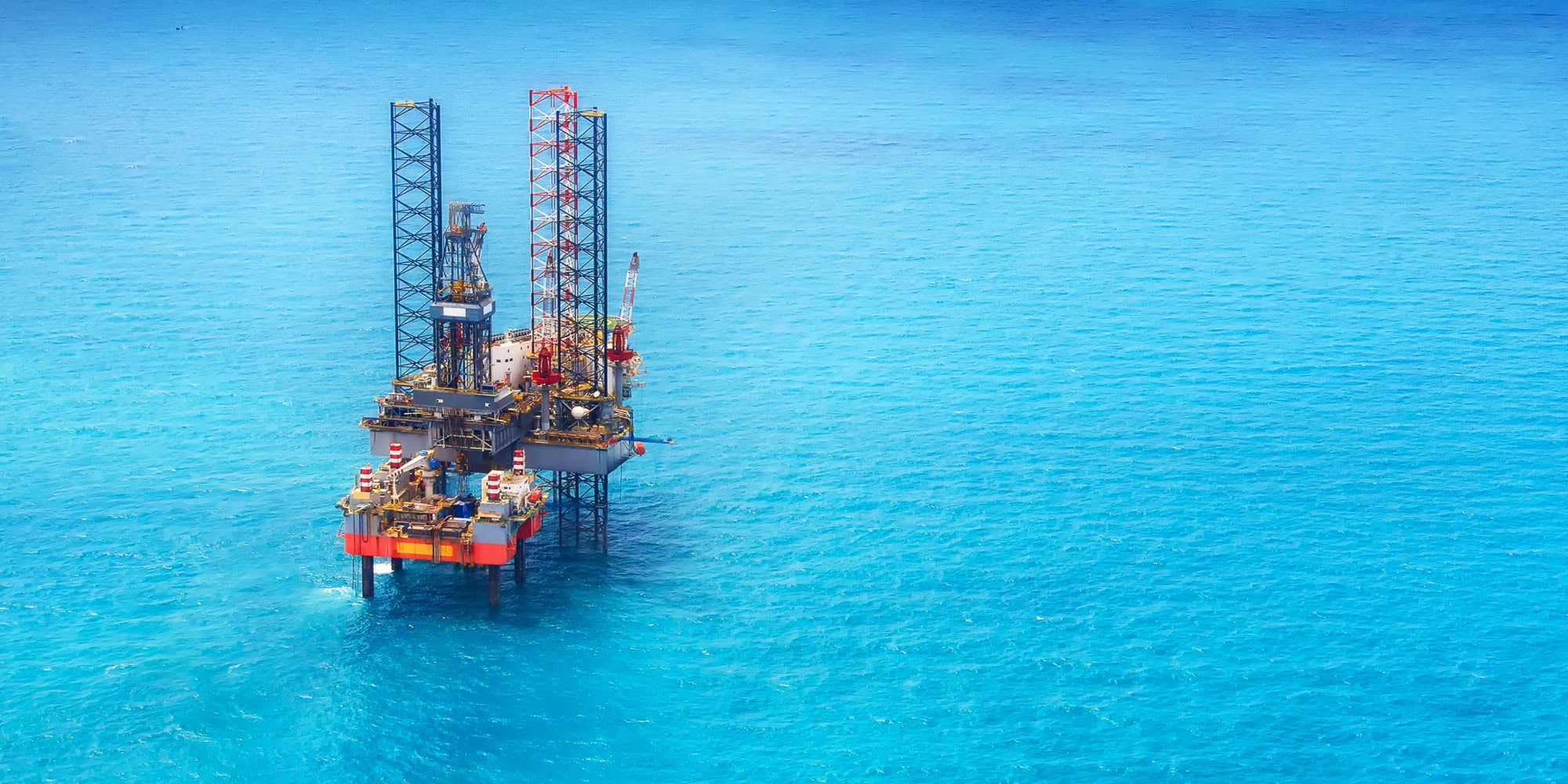 Top Oil Gas Service