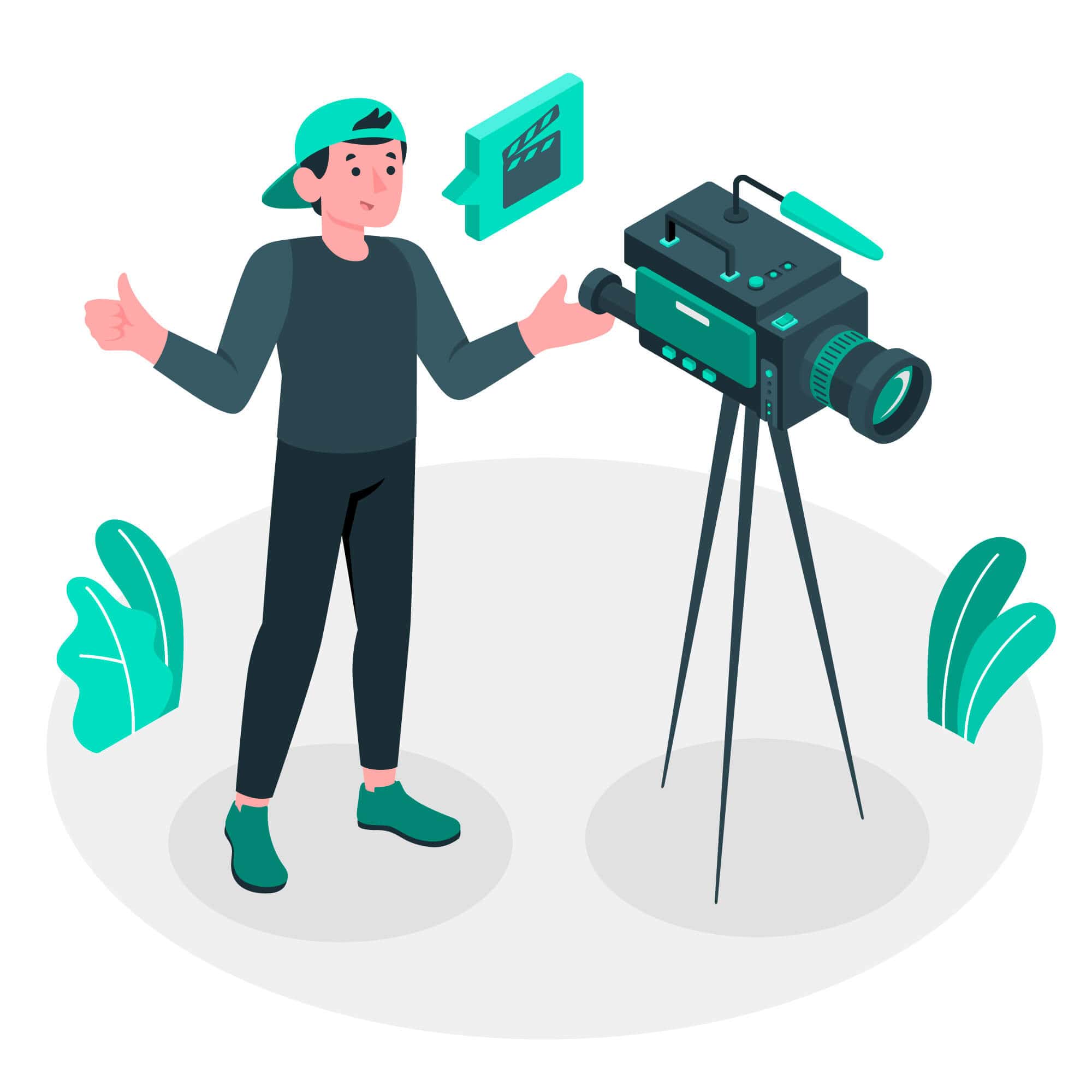 Durban Video Marketing 9 Durban video marketing