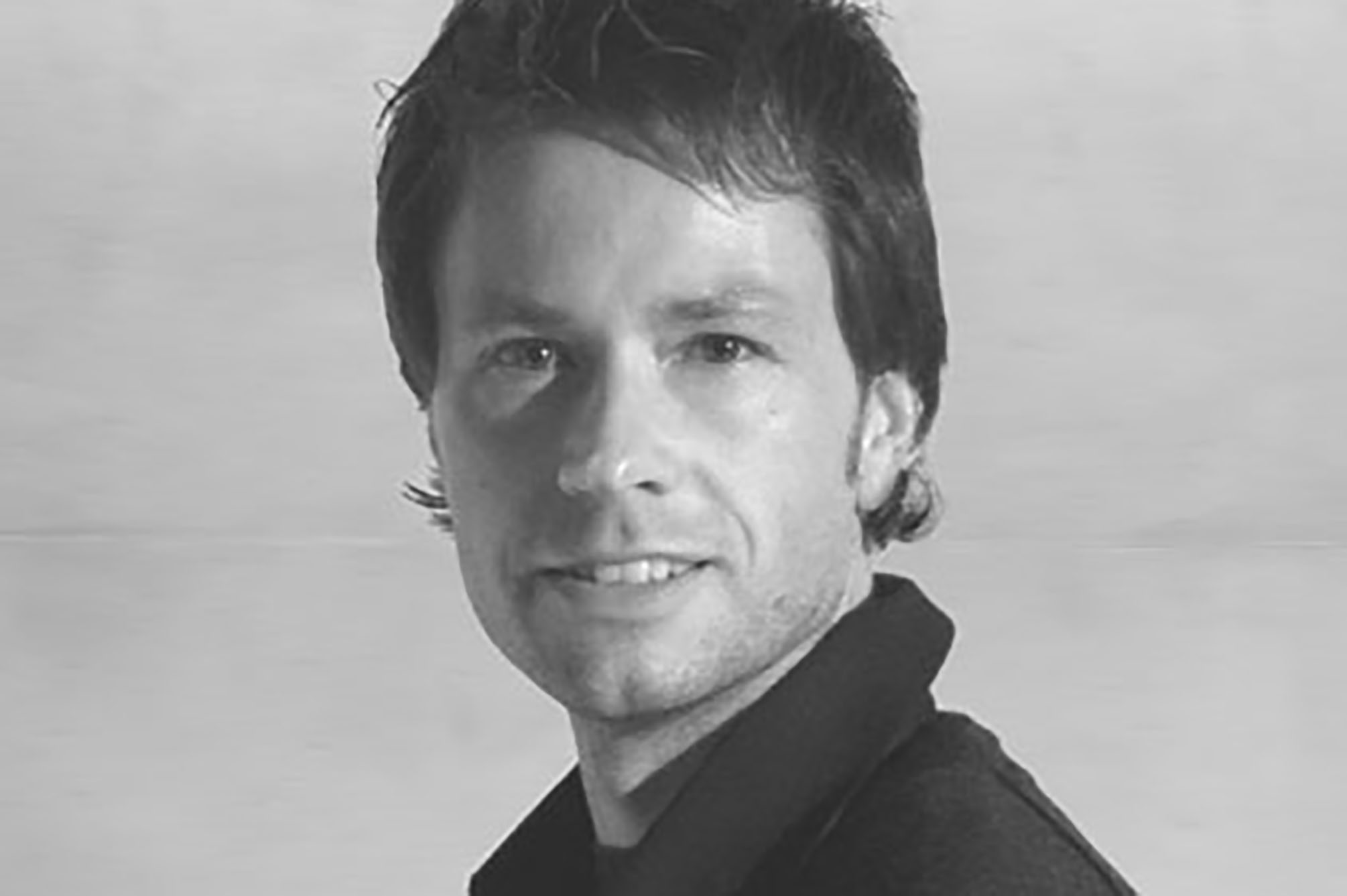 Axel Nieberg