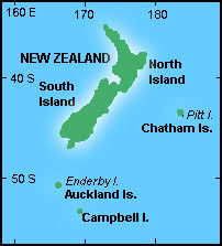 028_nzmap