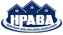 HPABA Logo HPABA Logo