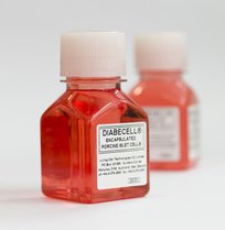 028_Diabecell_bottles