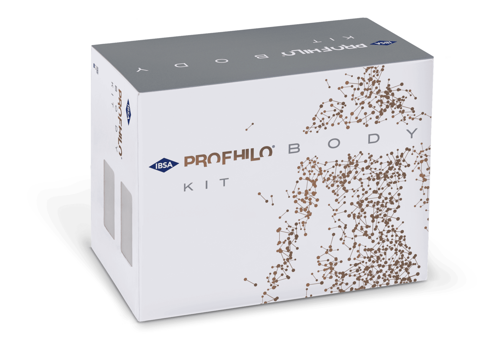 Profhilo Body kit