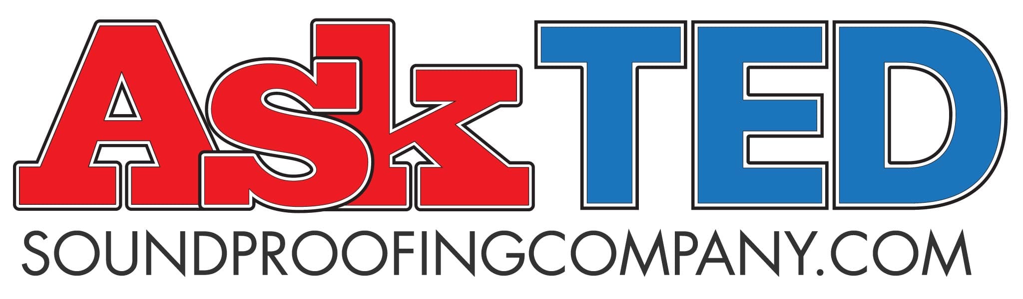 ask-ted-logo-02.0 ask-ted-logo-02.0