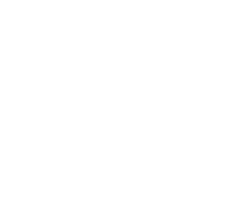 contrat-d'occupation@2x contrat-d'occupation@2x