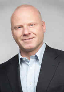 DDV Präsident Axel Krauss