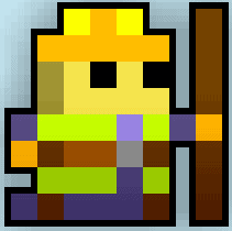 Skærmbillede 2022-10-16 kl. 23.23.24