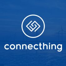 connecthing-2 connecthing-2