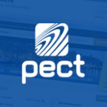 pect-2 pect-2