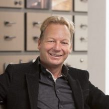 Ronald-Taling-nieuwe-directeur-Intersteel-1024x742 Ronald-Taling-nieuwe-directeur-Intersteel-1024x742