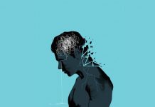 anxietate blog Doru Dima