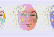 ghosting-ul la angajare blog Doru Dima